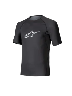 Haut Technique Tech KX Gaming