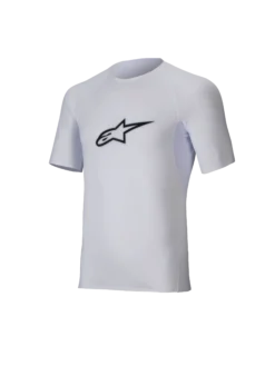 Haut Technique Tech KX Gaming
