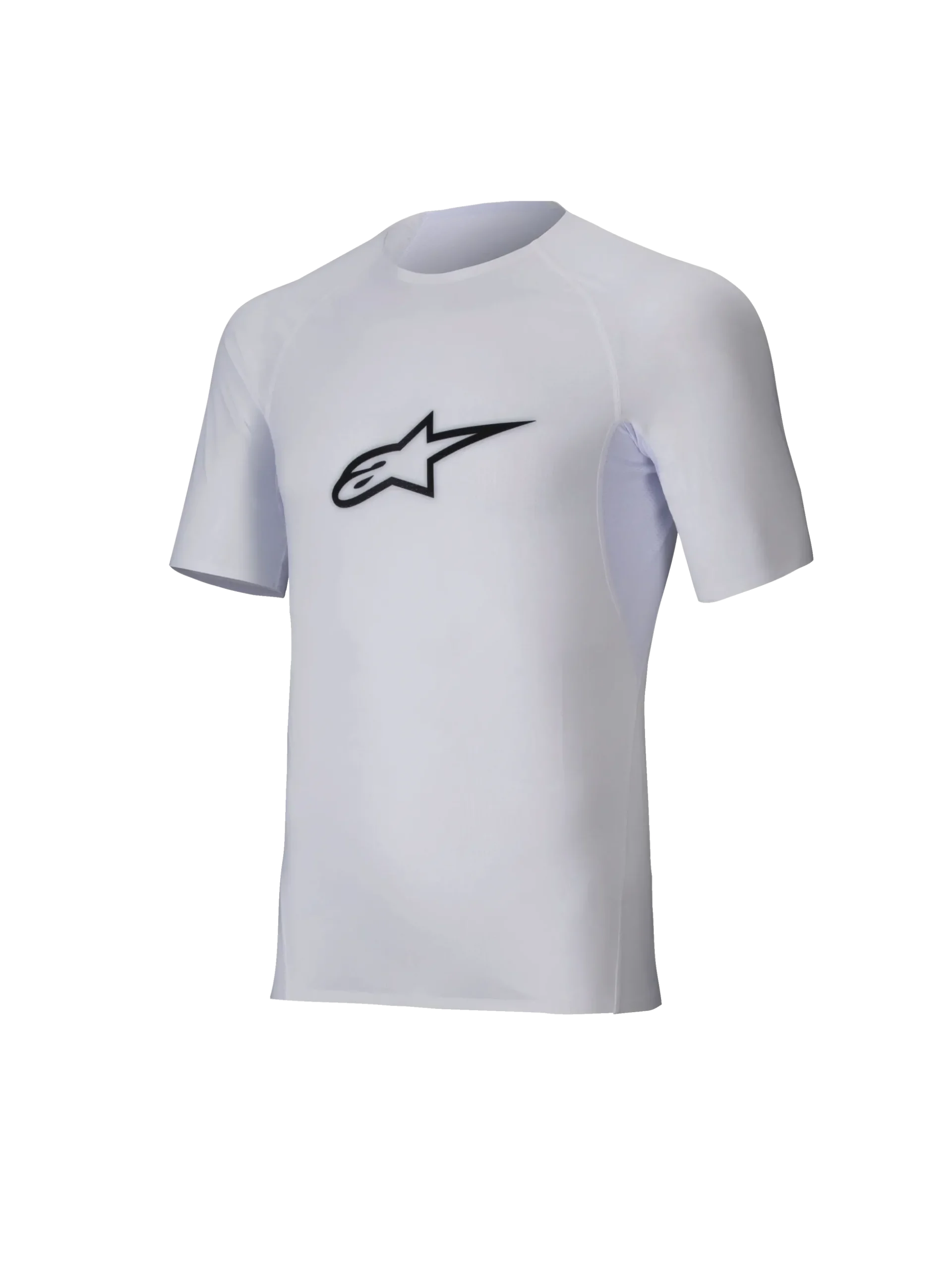 Haut Technique Tech KX Gaming