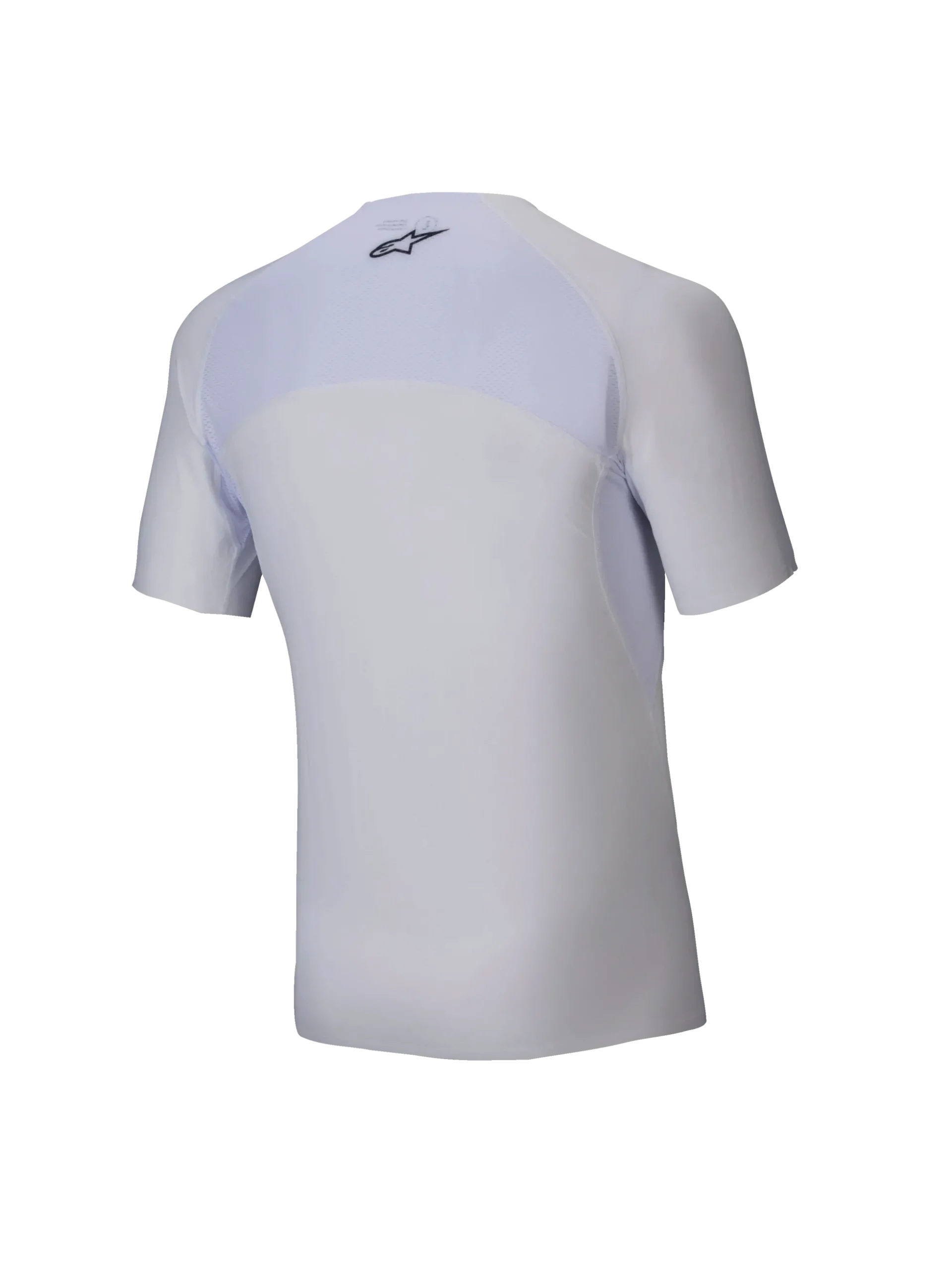 Haut Technique Tech KX Gaming