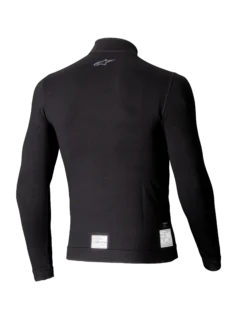 Haut Technique ZX Evo V3