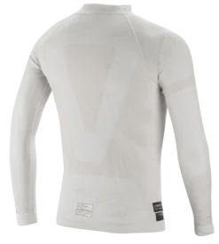 Haut Technique ZX Evo V2