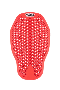 Insert De Protection Dorsale Nucleon Plasma