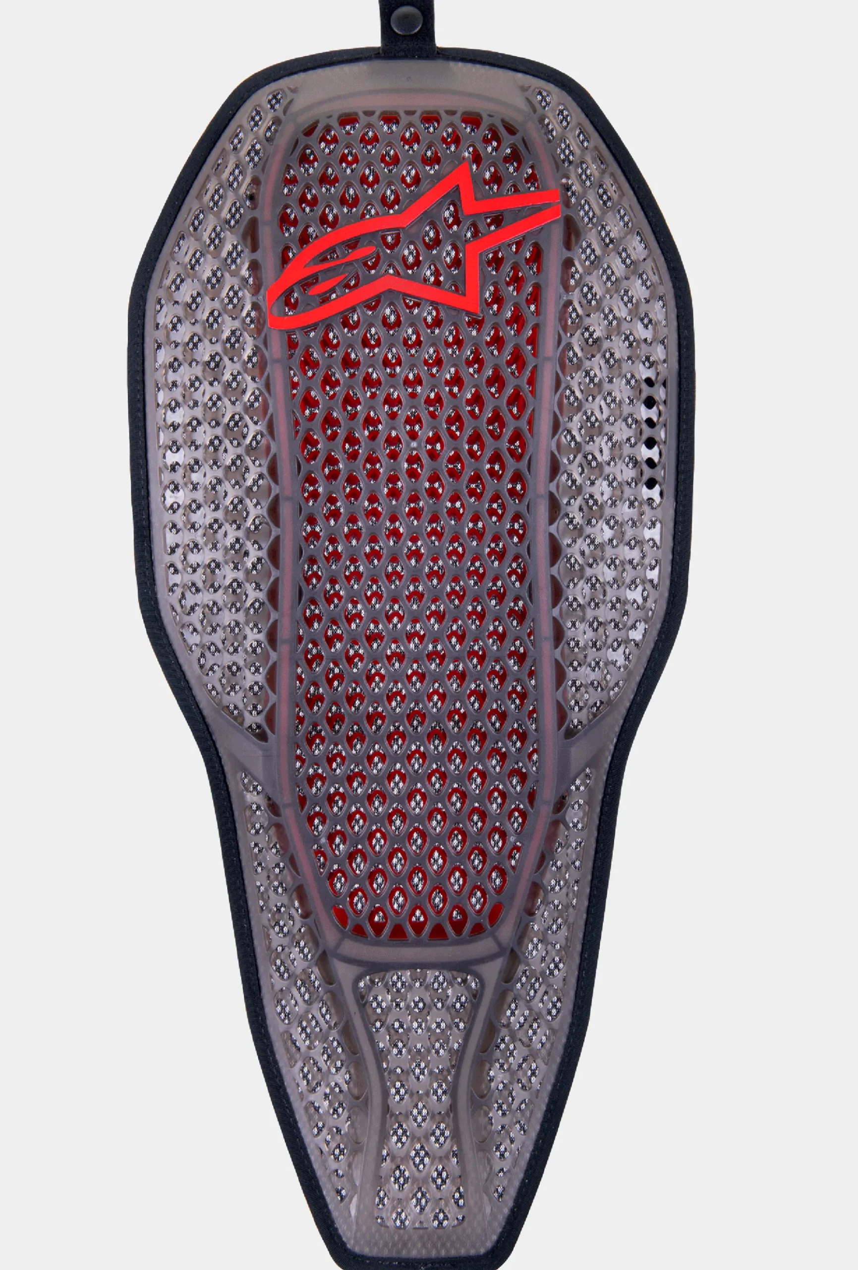 Insert De Protection Dorsale Complète Nucleon Flex Proi