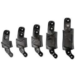 Kit Adaptateur De Taille BNS Pour BNS