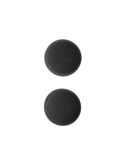 Kit Coussinets D'Oreilles S-M7