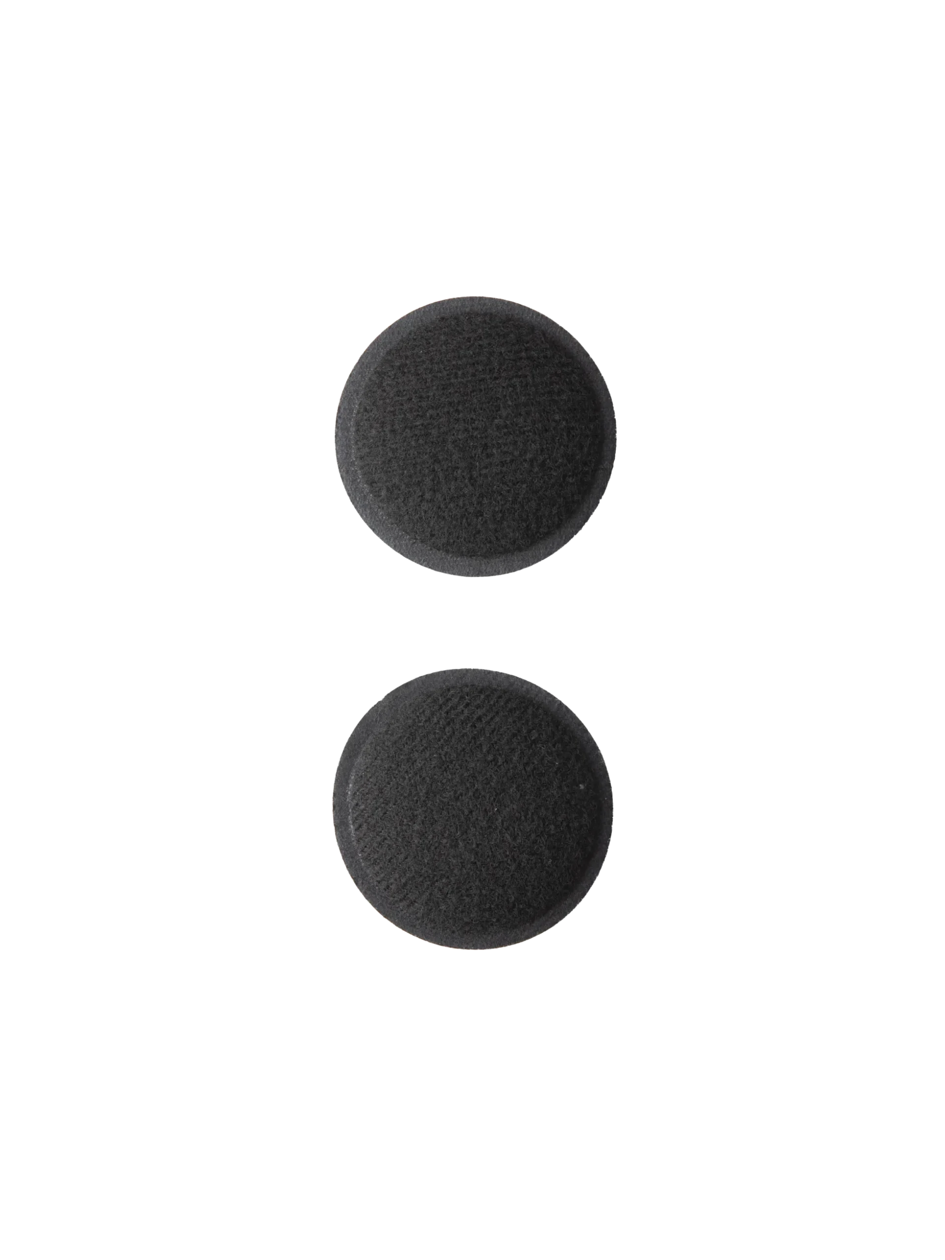 Kit Coussinets D'Oreilles S-M7