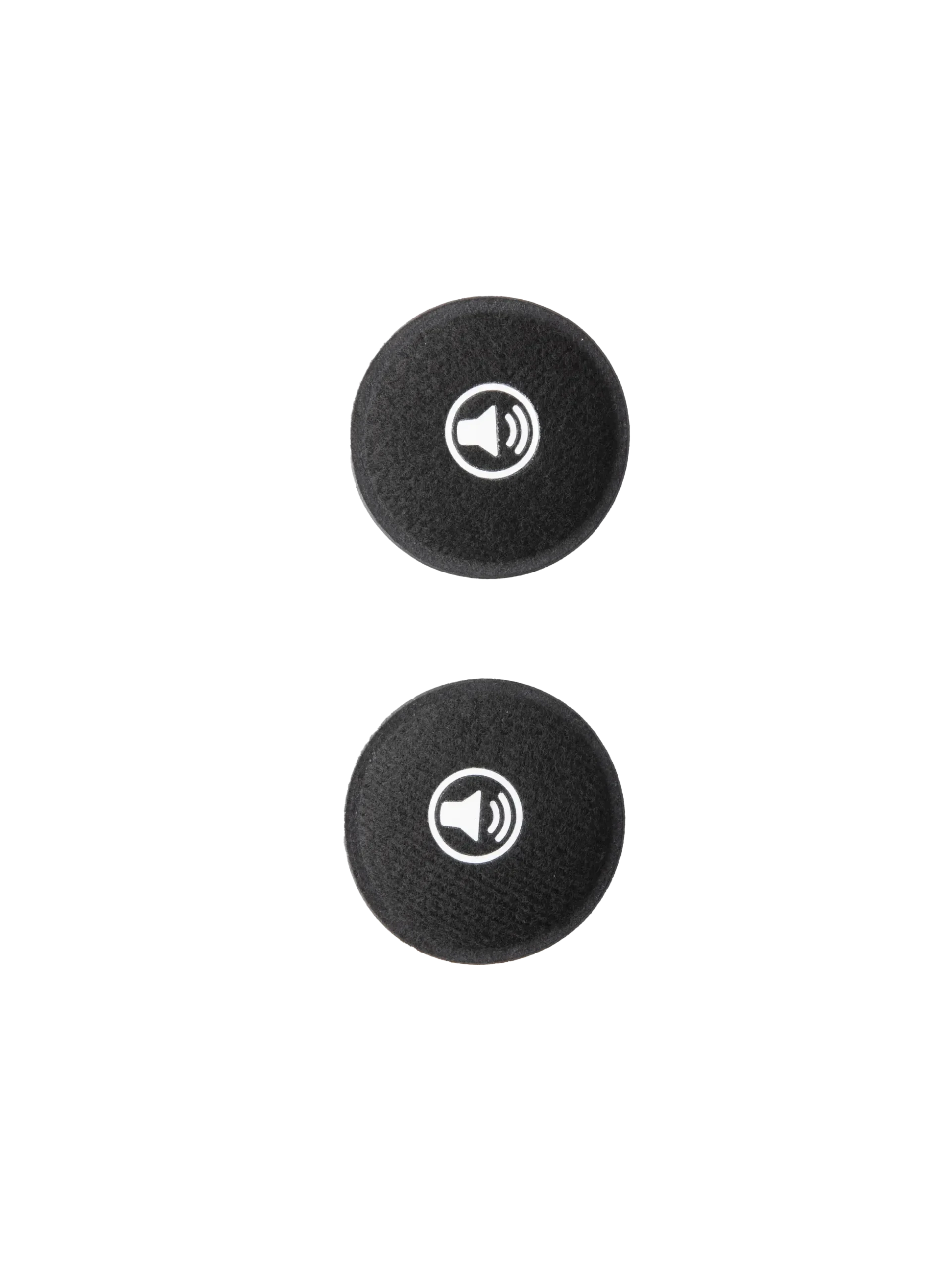 Kit Coussinets D'Oreilles S-M7