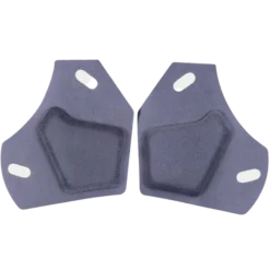 Kit Coussinets D'Oreilles Supertech R10