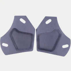 Kit Coussinets D'Oreilles Supertech R10