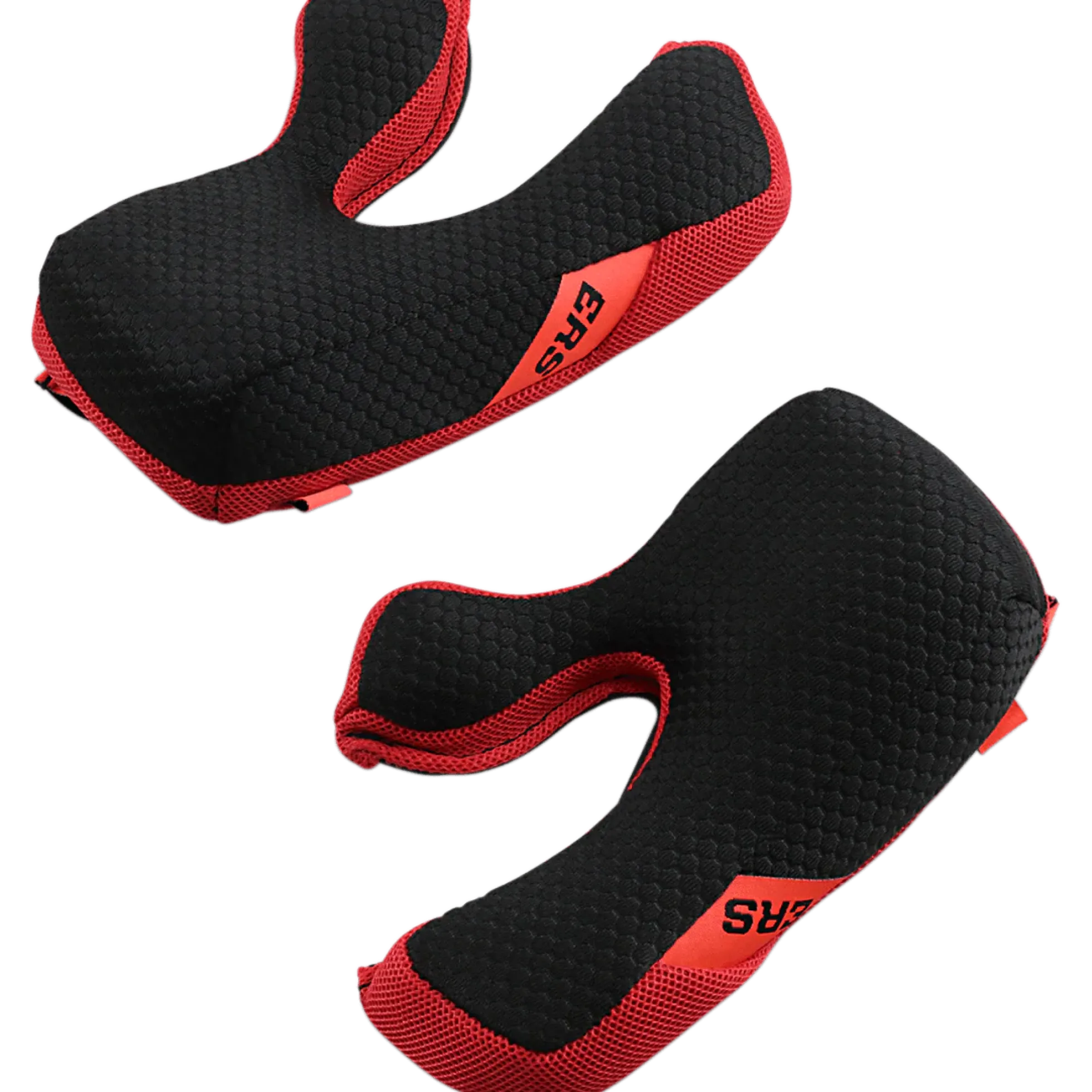 Kit De Coussinets De Joue Casque Supertech M10/M8