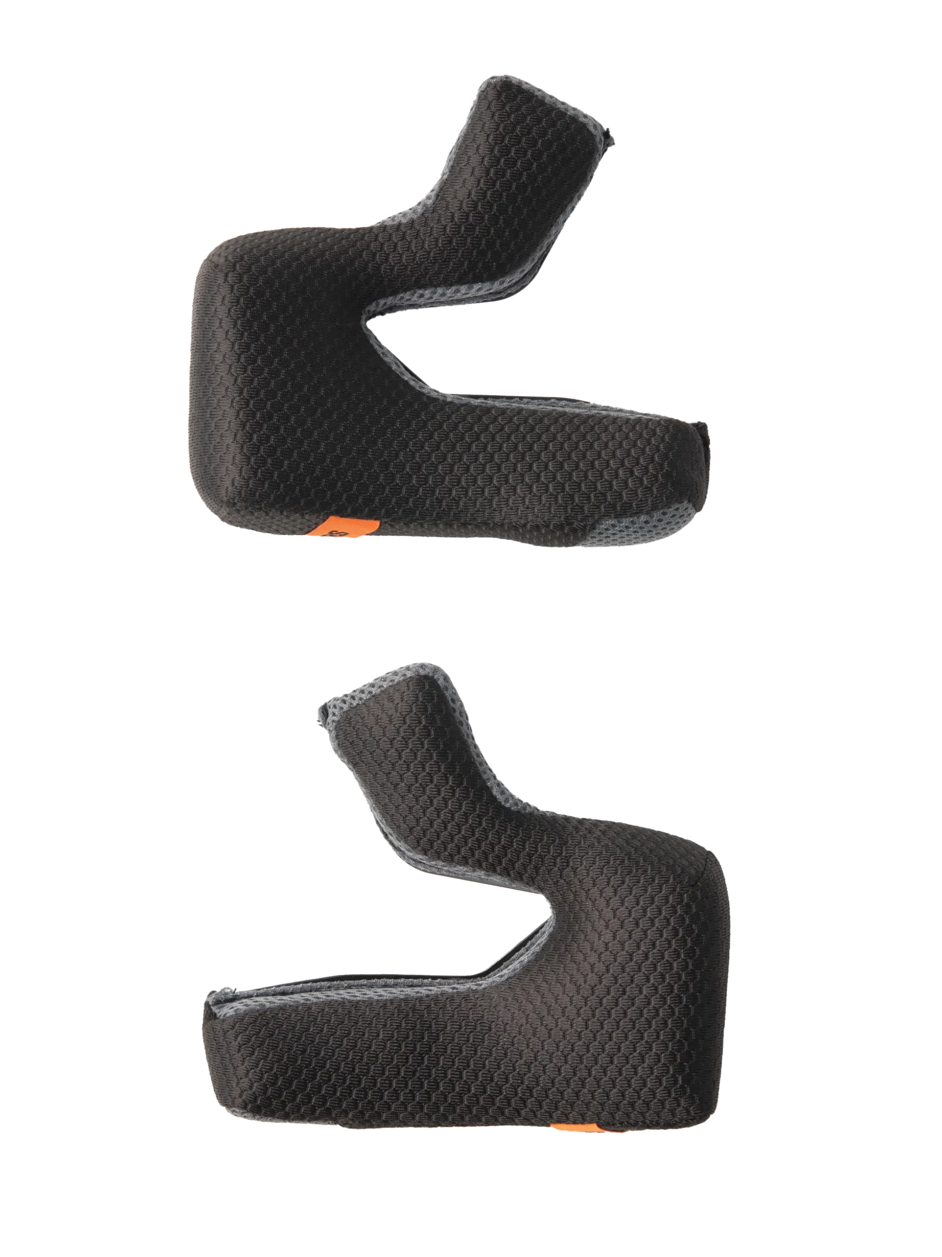 Kit De Coussinets De Joue S-M7