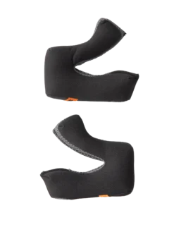 Kit De Coussinets De Joue S-M3 Standard