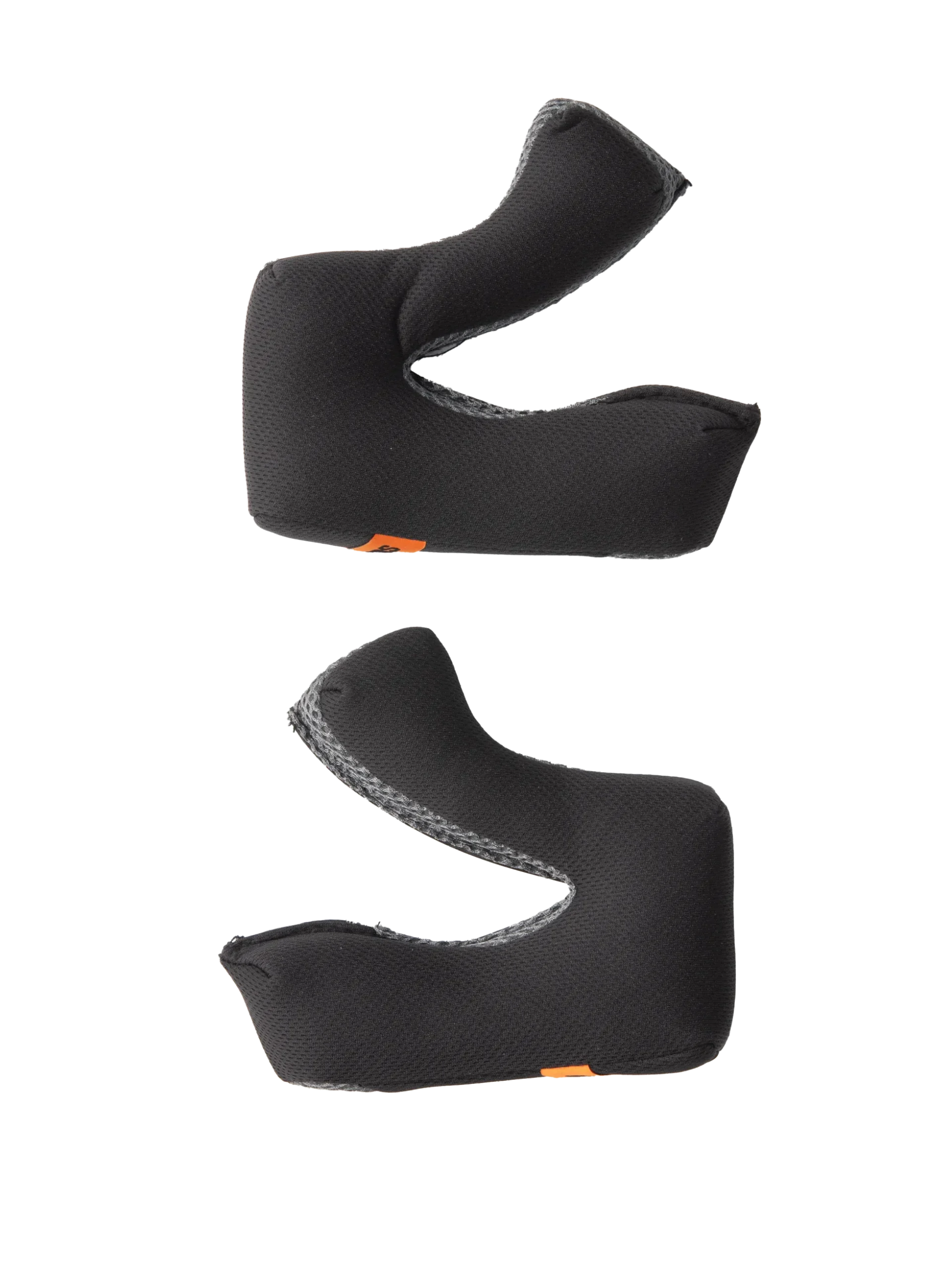 Kit De Coussinets De Joue S-M3 Standard