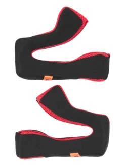 Kit De Coussinets De Joues Standard S-M5