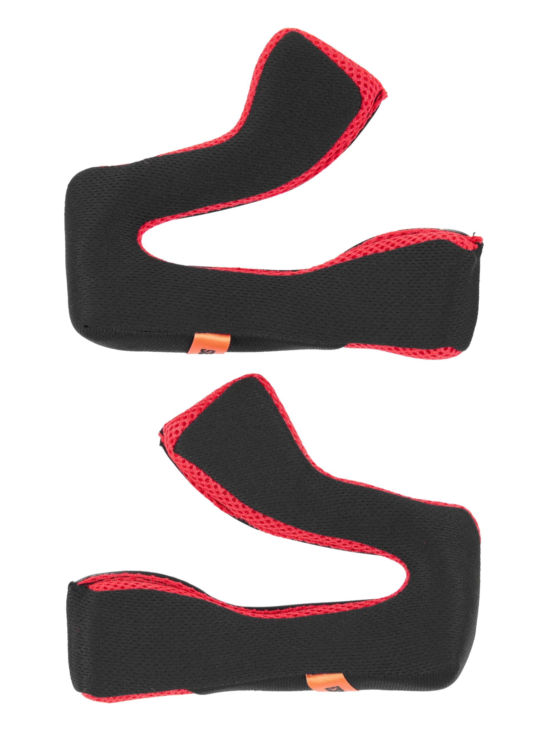 Kit De Coussinets De Joues Standard S-M5