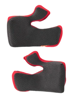 Kit De Coussinets De Joue Standard Supertech M10