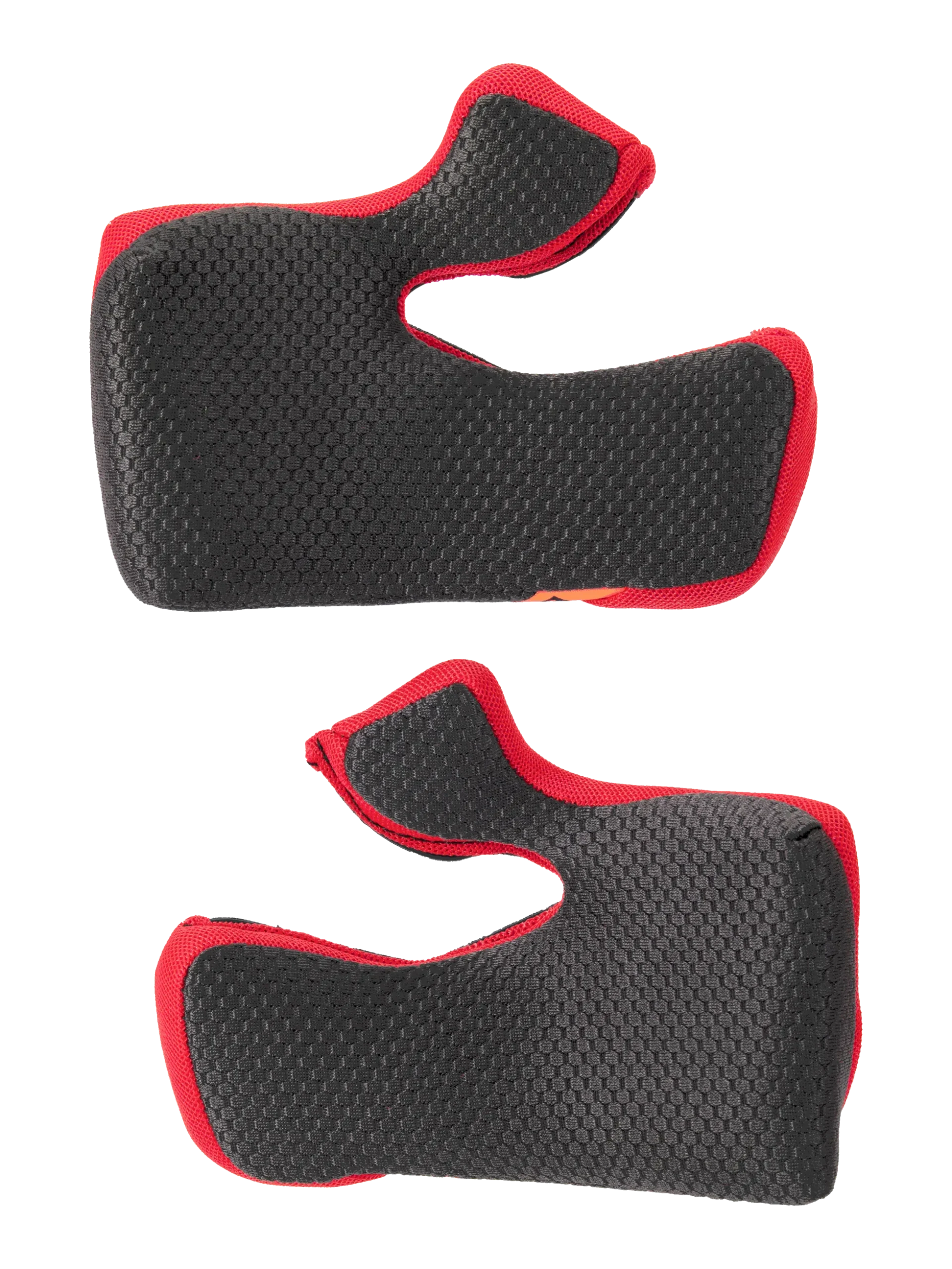 Kit De Coussinets De Joue Standard Supertech M10