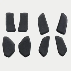 Kit De Coussinets Souples BNS