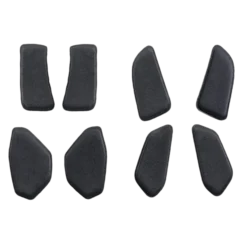 Kit De Coussinets Souples BNS