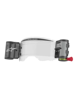Kit De Pellicule Roll Film Vision 8-5-3