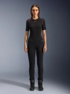 Leggings Banshee