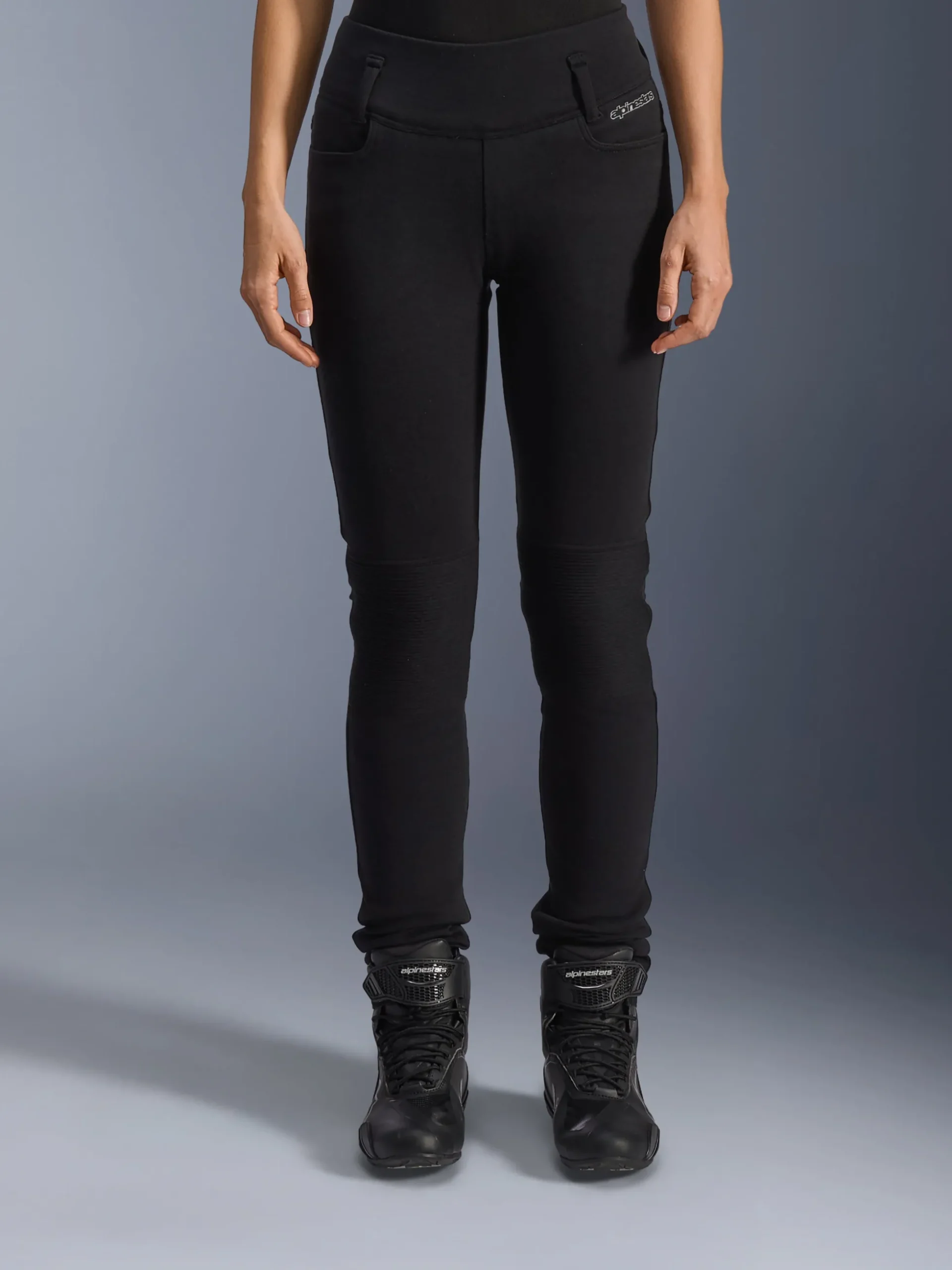 Leggings Banshee
