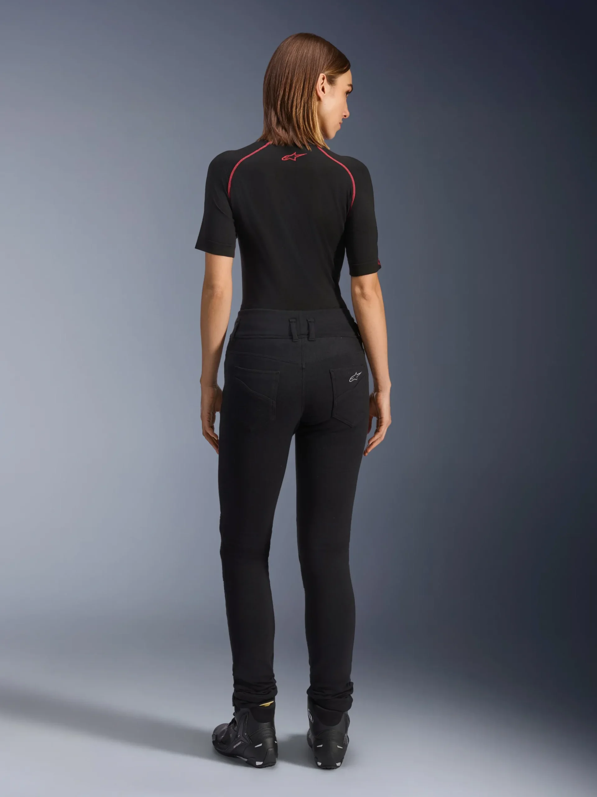 Leggings Banshee