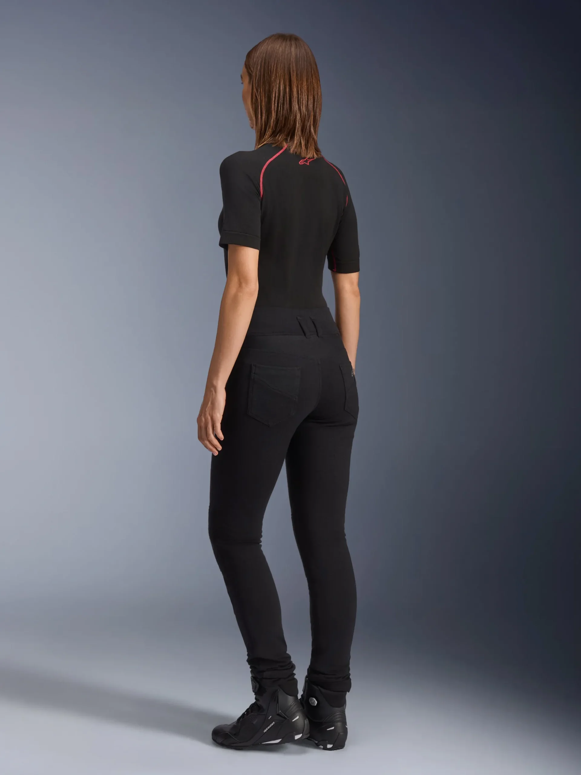 Leggings Banshee