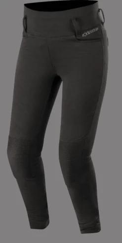 Leggings Banshee