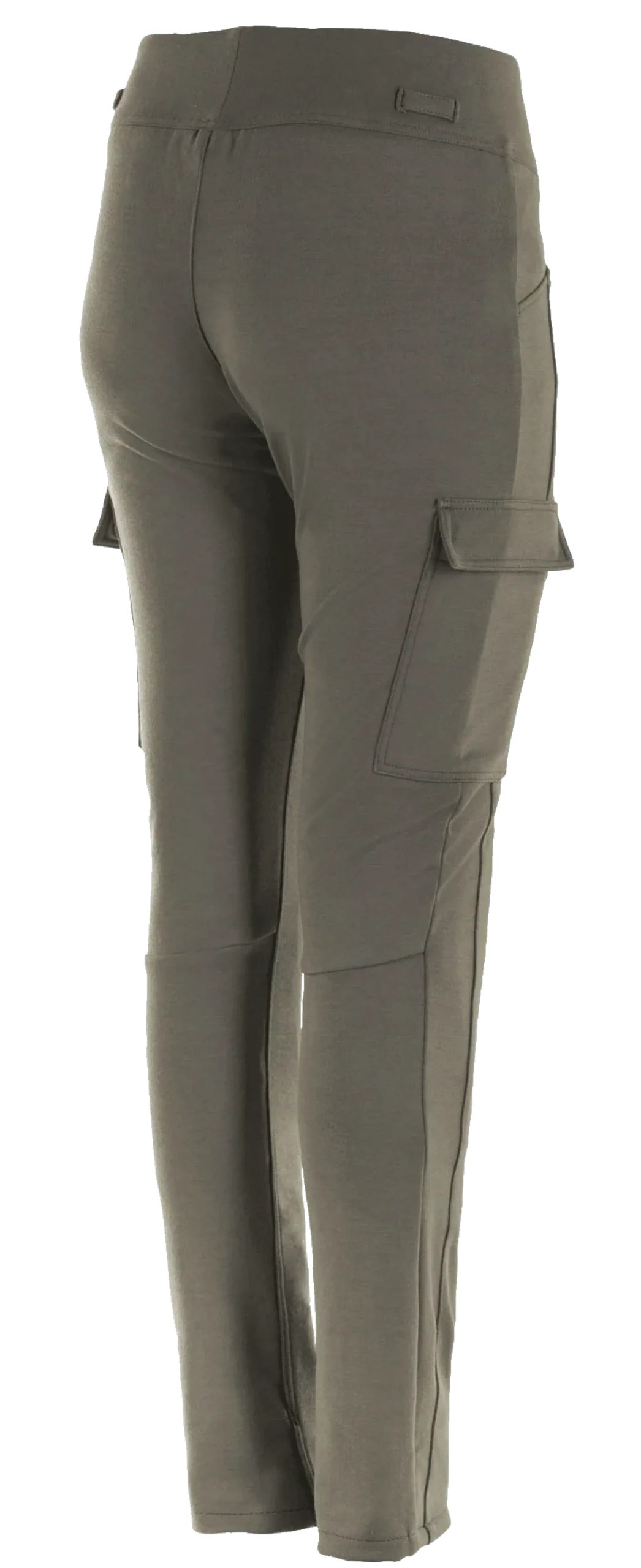 Leggings Iria
