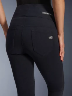 Leggings Stella Flex-AST