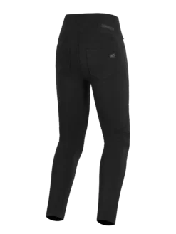 Leggings Stella Flex-AST