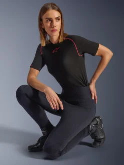 Leggings Stella Flex-AST