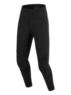 Leggings Stella Flex-AST