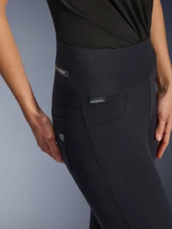 Leggings Stella Flex-AST