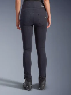 Leggings Stella Flex-AST - Court