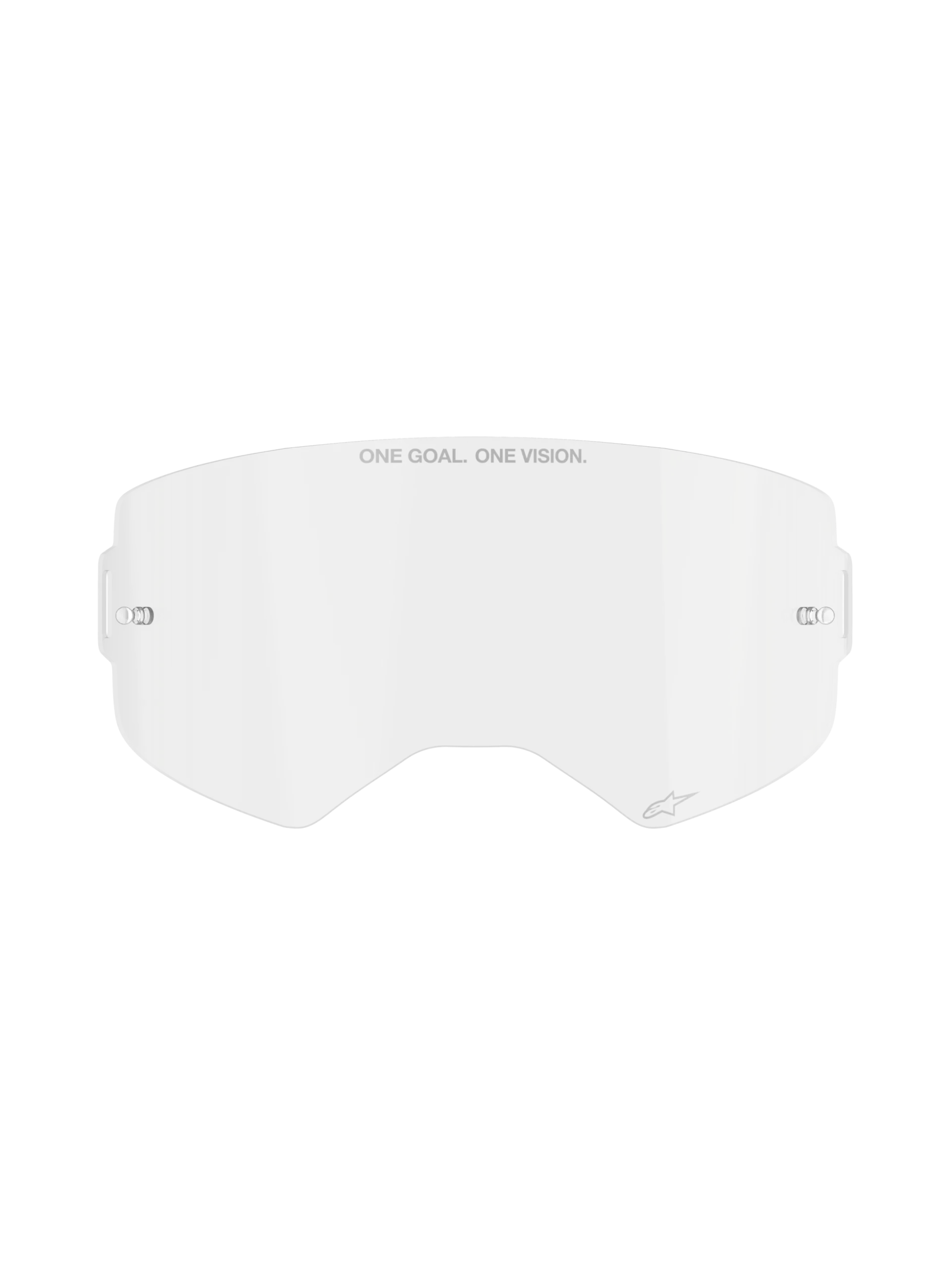 Lentille Claire Supertech
