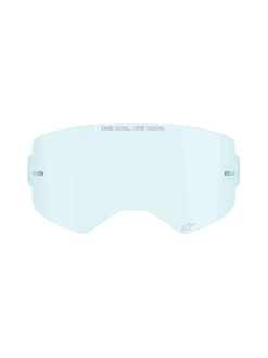 Lentille Claire Supertech