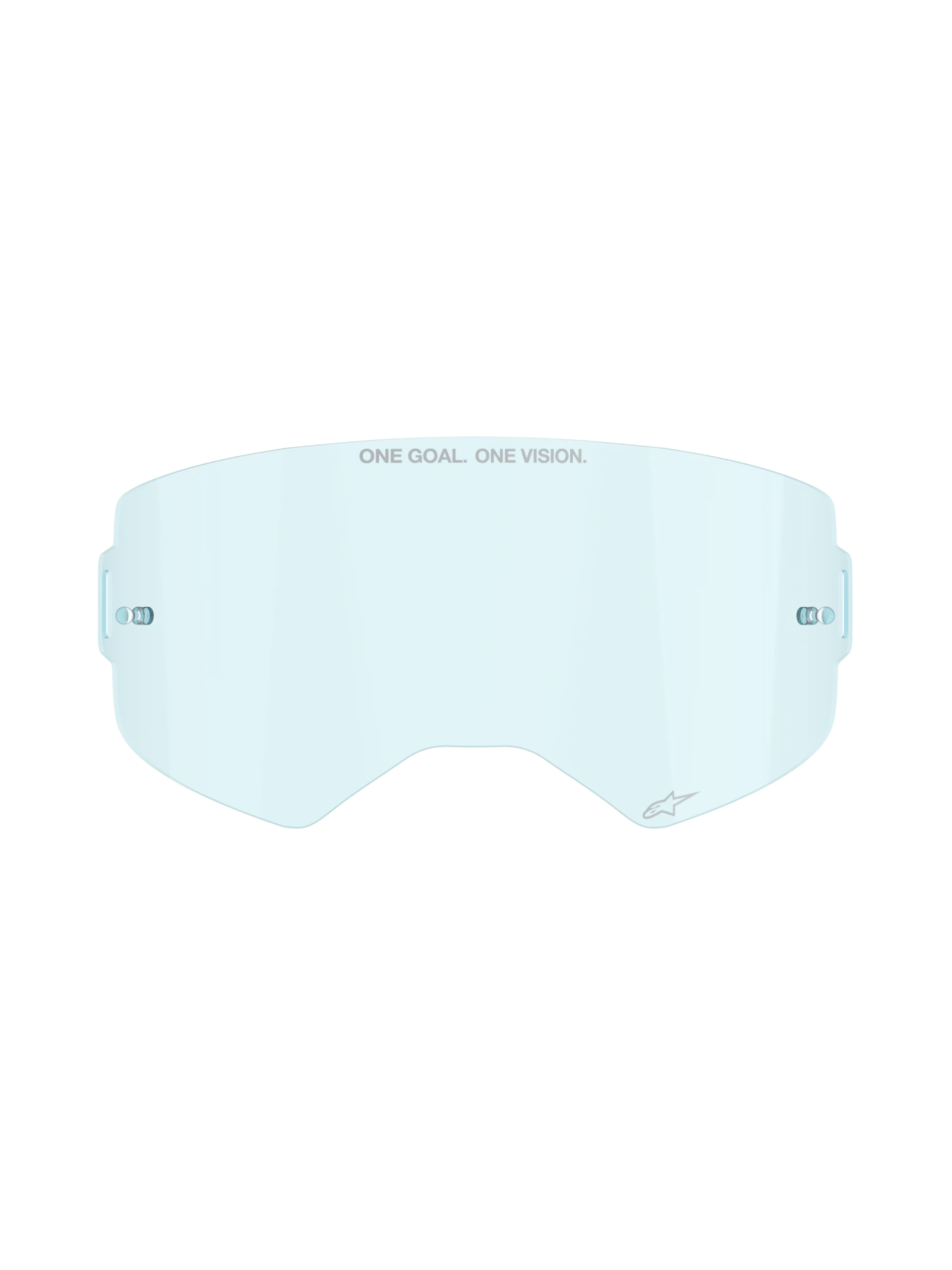 Lentille Claire Supertech