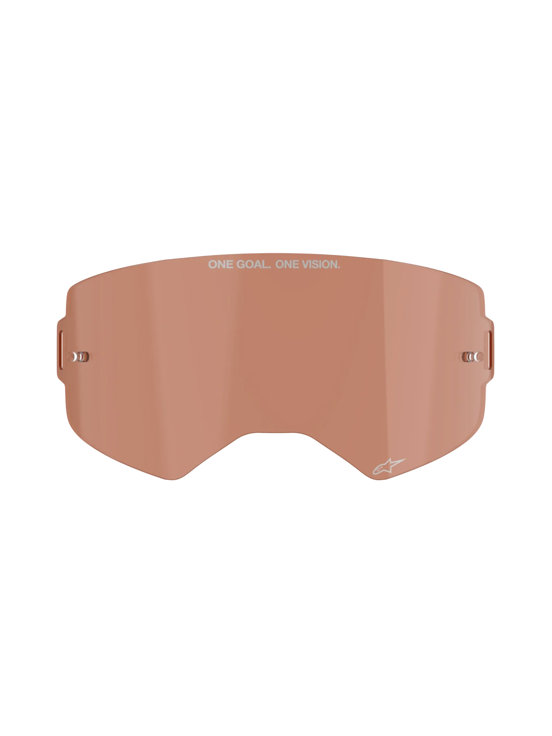Lentille Claire Supertech