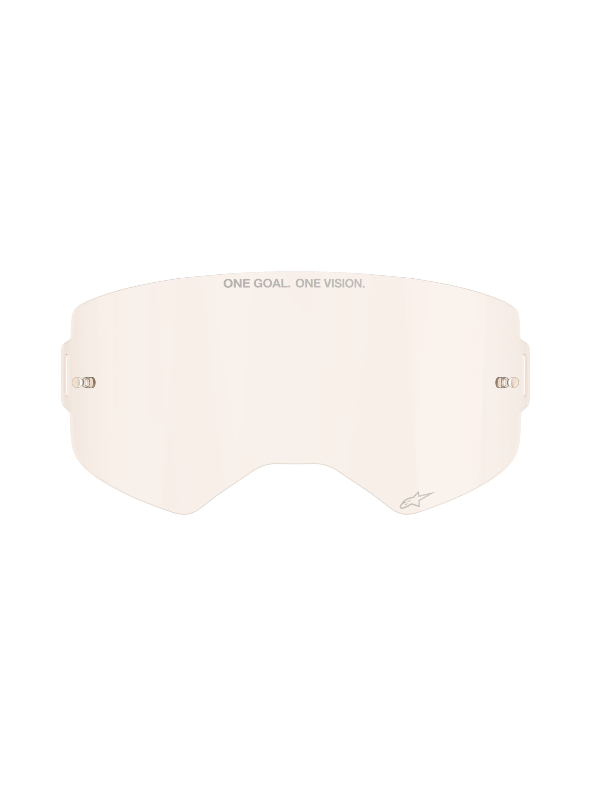 Lentille Claire Supertech