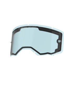 Lentille Double Paroi Vision 8-5-3