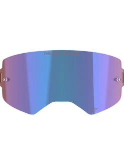 Lentille Miroir Supertech