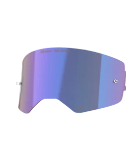 Lentille Miroir Supertech