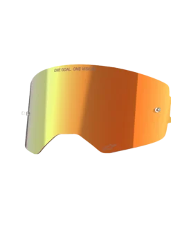 Lentille Miroir Supertech