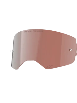 Lentille Miroir Supertech