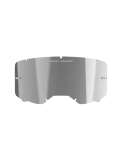 Lentille Miroir Vision 8-5-3