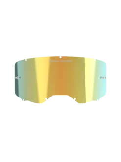 Lentille Miroir Vision 8-5-3