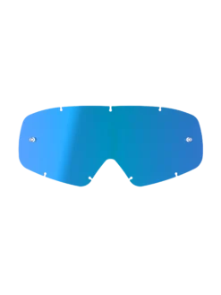 Lentille Miroir Vision Junior
